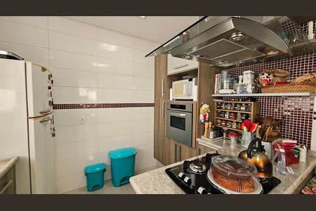 Casa de Condomínio à venda com 3 quartos, 120m² em Colônia, Jundiaí