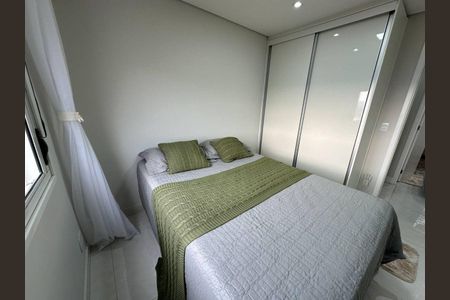 Apartamento à venda com 4 quartos, 137m² em Vila Rosalia, Guarulhos