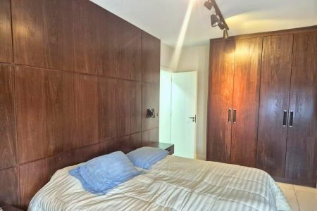 Apartamento para alugar com 2 quartos, 147m² em Santana, São Paulo
