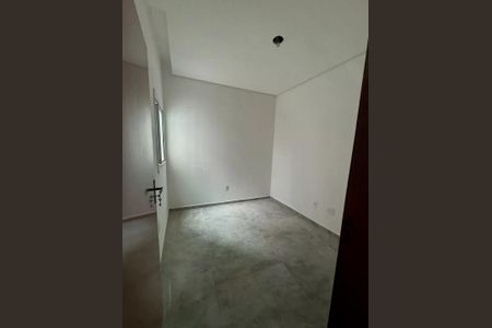 Casa à venda com 3 quartos, 77m² em Vila Francisco Matarazzo, Santo André