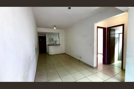 Apartamento à venda com 2 quartos, 82m² em Buritis, Belo Horizonte