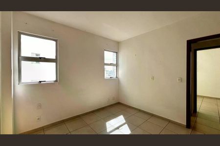 Apartamento à venda com 2 quartos, 82m² em Buritis, Belo Horizonte
