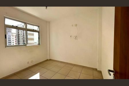 Apartamento à venda com 2 quartos, 82m² em Buritis, Belo Horizonte