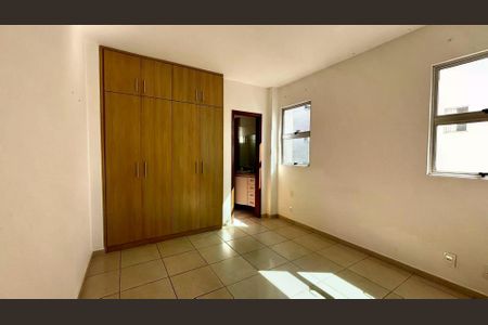 Apartamento à venda com 2 quartos, 82m² em Buritis, Belo Horizonte