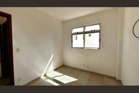 Apartamento à venda com 2 quartos, 82m² em Buritis, Belo Horizonte