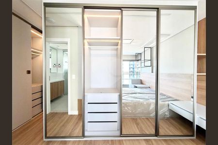 Apartamento à venda com 154m², 3 quartos e 2 vagas