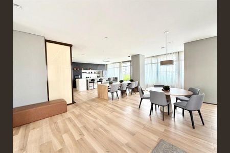 Apartamento à venda com 154m², 3 quartos e 2 vagas
