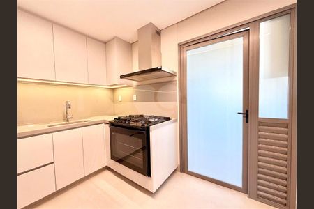 Apartamento à venda com 154m², 3 quartos e 2 vagas