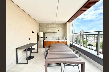 Apartamento à venda com 154m², 3 quartos e 2 vagas