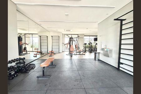 Apartamento à venda com 154m², 3 quartos e 2 vagas