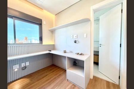 Apartamento à venda com 154m², 3 quartos e 2 vagas