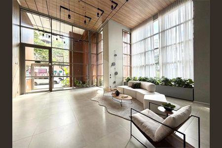 Apartamento à venda com 154m², 3 quartos e 2 vagas