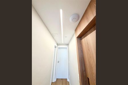 Apartamento à venda com 154m², 3 quartos e 2 vagas