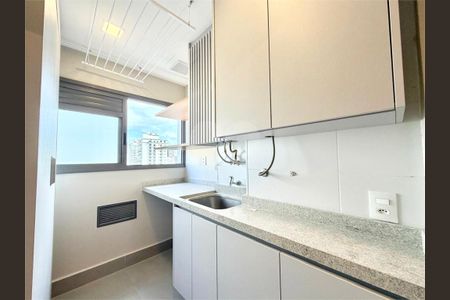 Apartamento à venda com 154m², 3 quartos e 2 vagas
