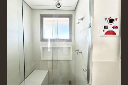 Apartamento à venda com 154m², 3 quartos e 2 vagas