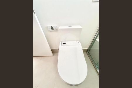 Apartamento à venda com 154m², 3 quartos e 2 vagas