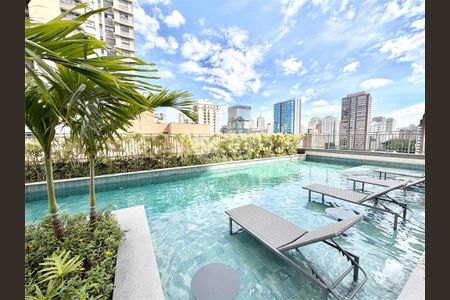 Apartamento à venda com 154m², 3 quartos e 2 vagas