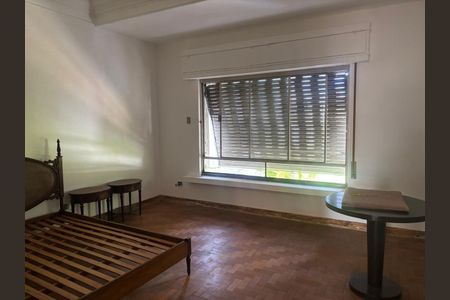 Casa à venda com 3 quartos, 306m² em Paraíso, São Paulo