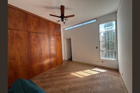 Casa à venda com 3 quartos, 306m² em Paraíso, São Paulo