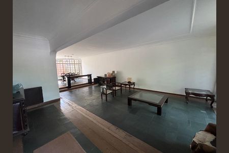 Casa à venda com 3 quartos, 306m² em Paraíso, São Paulo