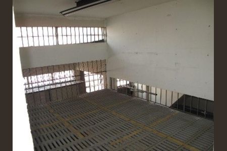 Casa à venda com 4 quartos, 260m² em Pompeia, São Paulo