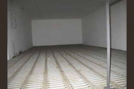 Casa à venda com 4 quartos, 260m² em Pompeia, São Paulo