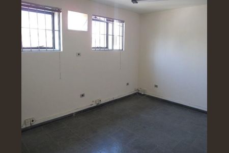 Casa à venda com 4 quartos, 260m² em Pompeia, São Paulo