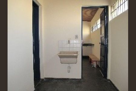Casa à venda com 4 quartos, 260m² em Pompeia, São Paulo