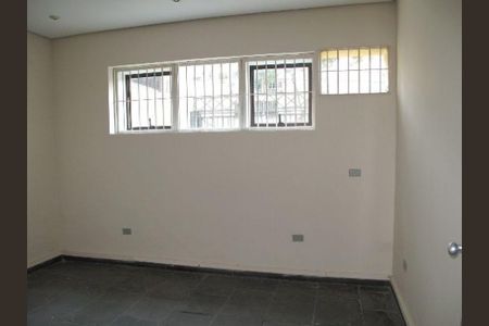 Casa à venda com 4 quartos, 260m² em Pompeia, São Paulo