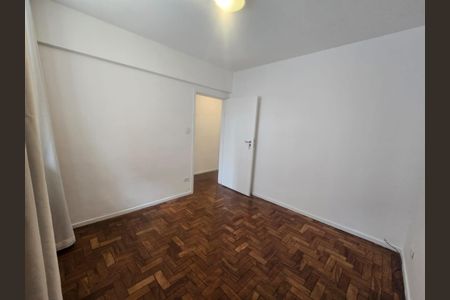 Apartamento à venda com 96m², 3 quartos e 1 vaga Apartamento à venda com 96m², 3 quartos e 1 vagaQuarto 1