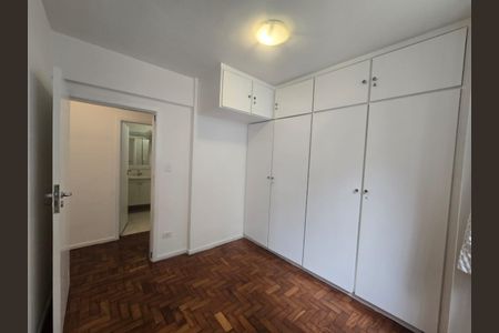 Apartamento à venda com 96m², 3 quartos e 1 vaga Apartamento à venda com 96m², 3 quartos e 1 vagaQuarto 3