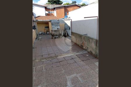 Casa à venda com 2 quartos, 100m² em Vila Moraes, São Paulo