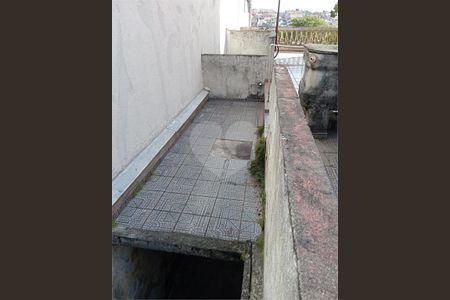 Casa à venda com 2 quartos, 100m² em Vila Moraes, São Paulo