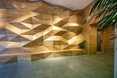 Apartamento à venda com 163m², 3 quartos e 2 vagas