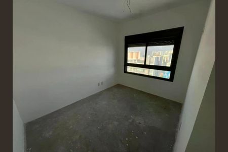Apartamento à venda com 163m², 3 quartos e 2 vagas