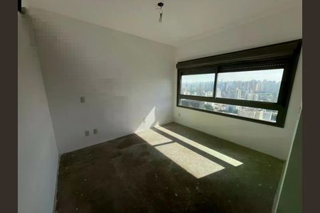 Apartamento à venda com 163m², 3 quartos e 2 vagas