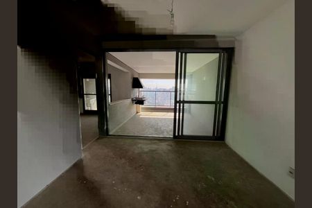 Apartamento à venda com 163m², 3 quartos e 2 vagas