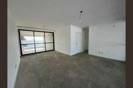 Apartamento à venda com 163m², 3 quartos e 2 vagas