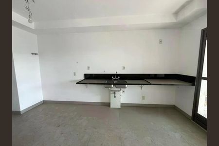 Apartamento à venda com 163m², 3 quartos e 2 vagas