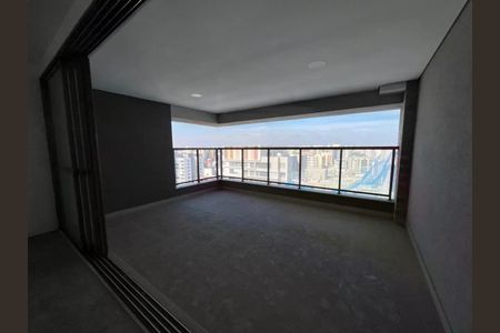 Apartamento à venda com 163m², 3 quartos e 2 vagas