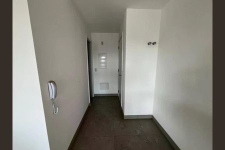 Apartamento à venda com 163m², 3 quartos e 2 vagas