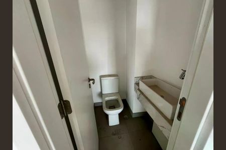 Apartamento à venda com 163m², 3 quartos e 2 vagas