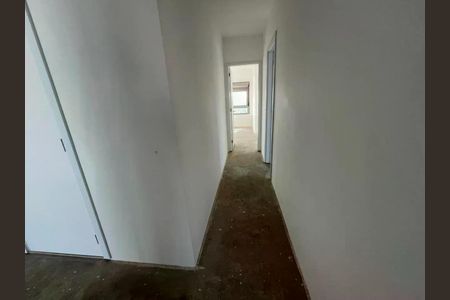 Apartamento à venda com 163m², 3 quartos e 2 vagas
