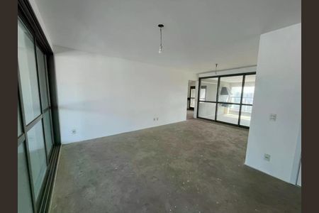 Apartamento à venda com 163m², 3 quartos e 2 vagas
