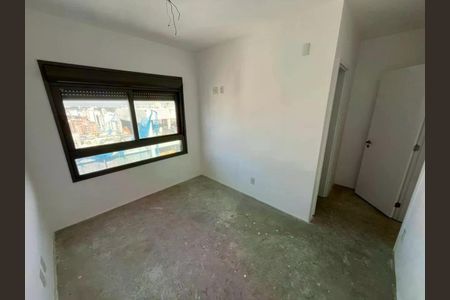 Apartamento à venda com 163m², 3 quartos e 2 vagas