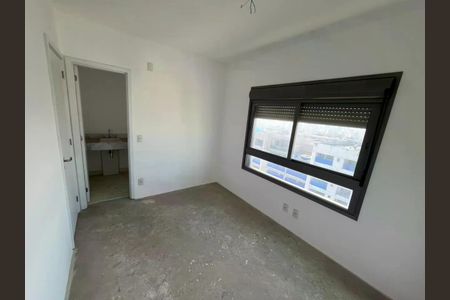 Apartamento à venda com 163m², 3 quartos e 2 vagas