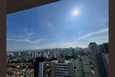 Apartamento à venda com 163m², 3 quartos e 2 vagas
