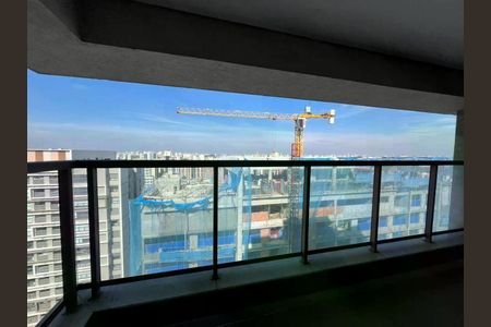 Apartamento à venda com 163m², 3 quartos e 2 vagas