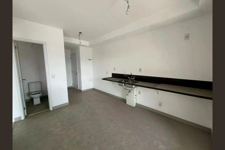 Apartamento à venda com 163m², 3 quartos e 2 vagas