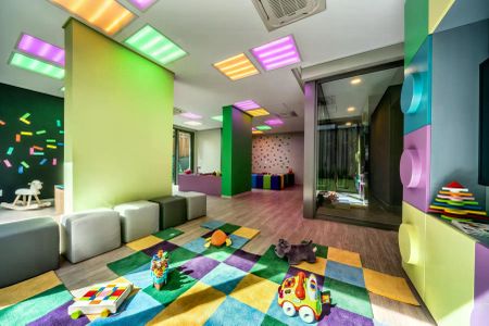Apartamento à venda com 163m², 3 quartos e 2 vagas